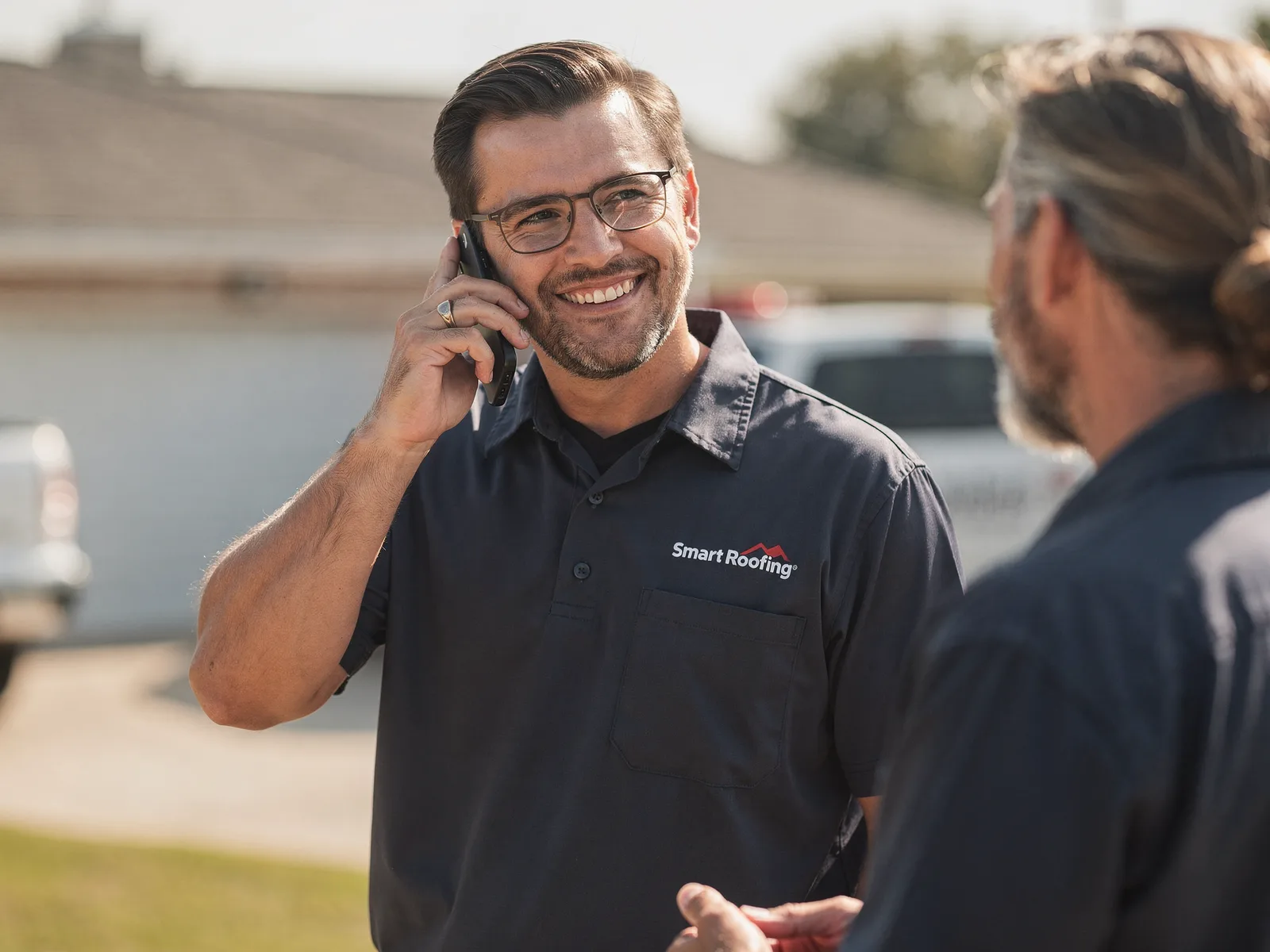 Roof Repair Hathaway, MT FAQs
